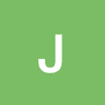 Jacek's avatar